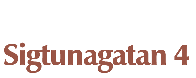 Sigtunagatan Sigtunagatan